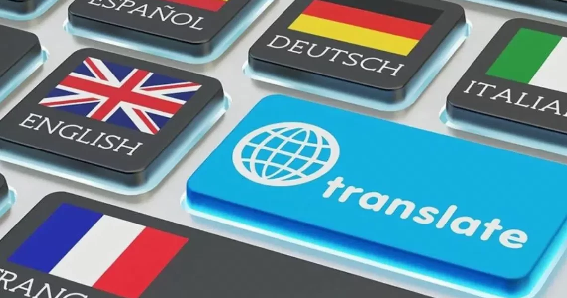 Le Moyen Âge au prisme de la traduction et de la réécriture contemporaines